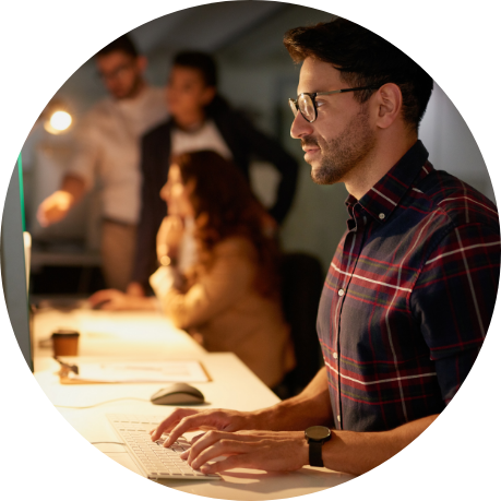 CI/CD Implementation 2