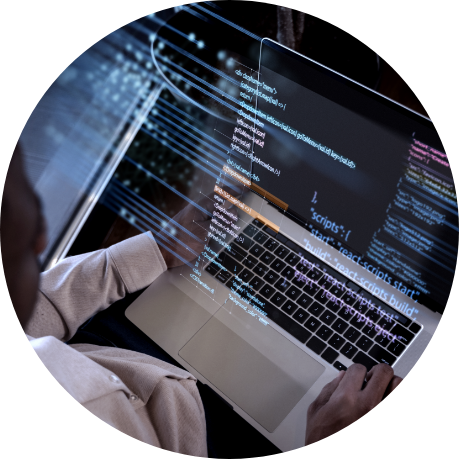 Enterprise Software Development 1