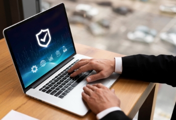 Security Testing Automation