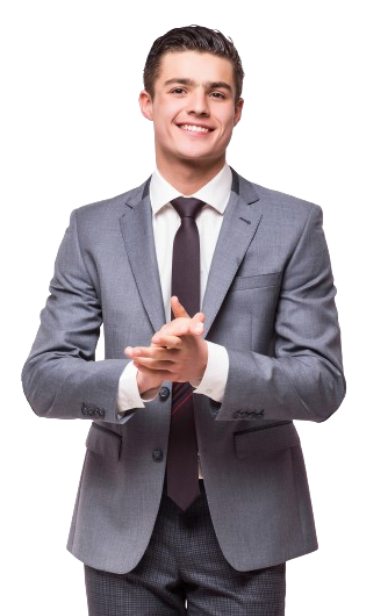 Service Expertise Image