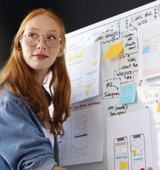 Legacy Application Modernization 2