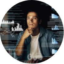 Predictive Analytics and Forecasting