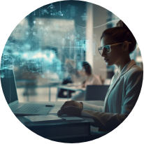 AI-Powered Customer Insights