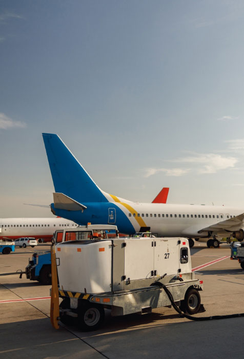 Supply-Chain-and-Procurement