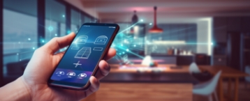 Smart Device Integration