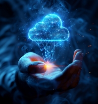 Structured cloud migration framework