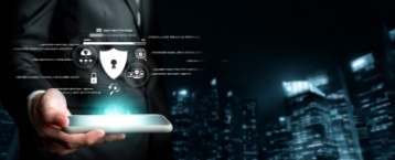 IoT Security Solutions