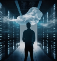 Deep cloud migration expertise