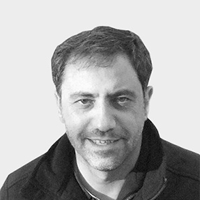 bassam_princess_house