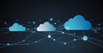 multicloud management