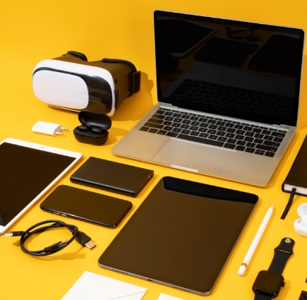 Struggling to ensure consistent performance across diverse platforms and environments?