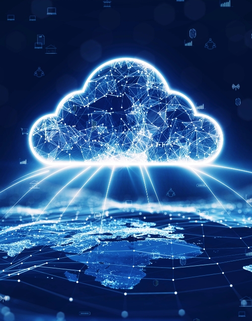 Cloud Native Development 2