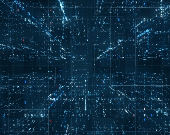 A comprehensive suite of services to fuel your digital journey