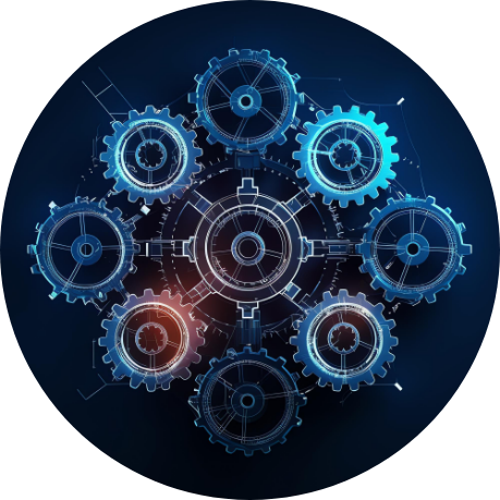 Unmatched expertise for unified system integrations