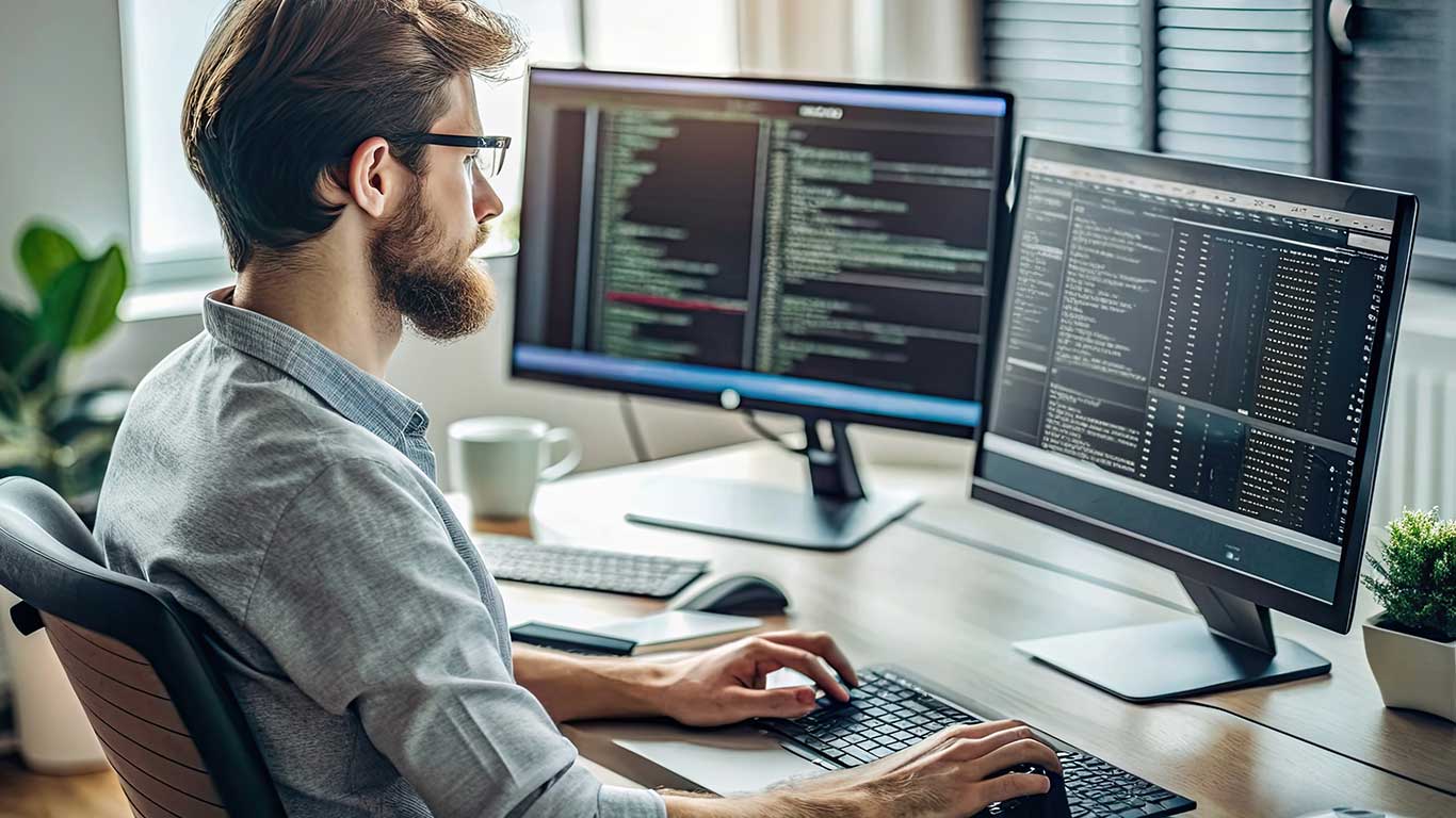 03-eBook---Transforming-IT-Operations--Key-DevOps-Capabilities-for-Modern-Enterprises