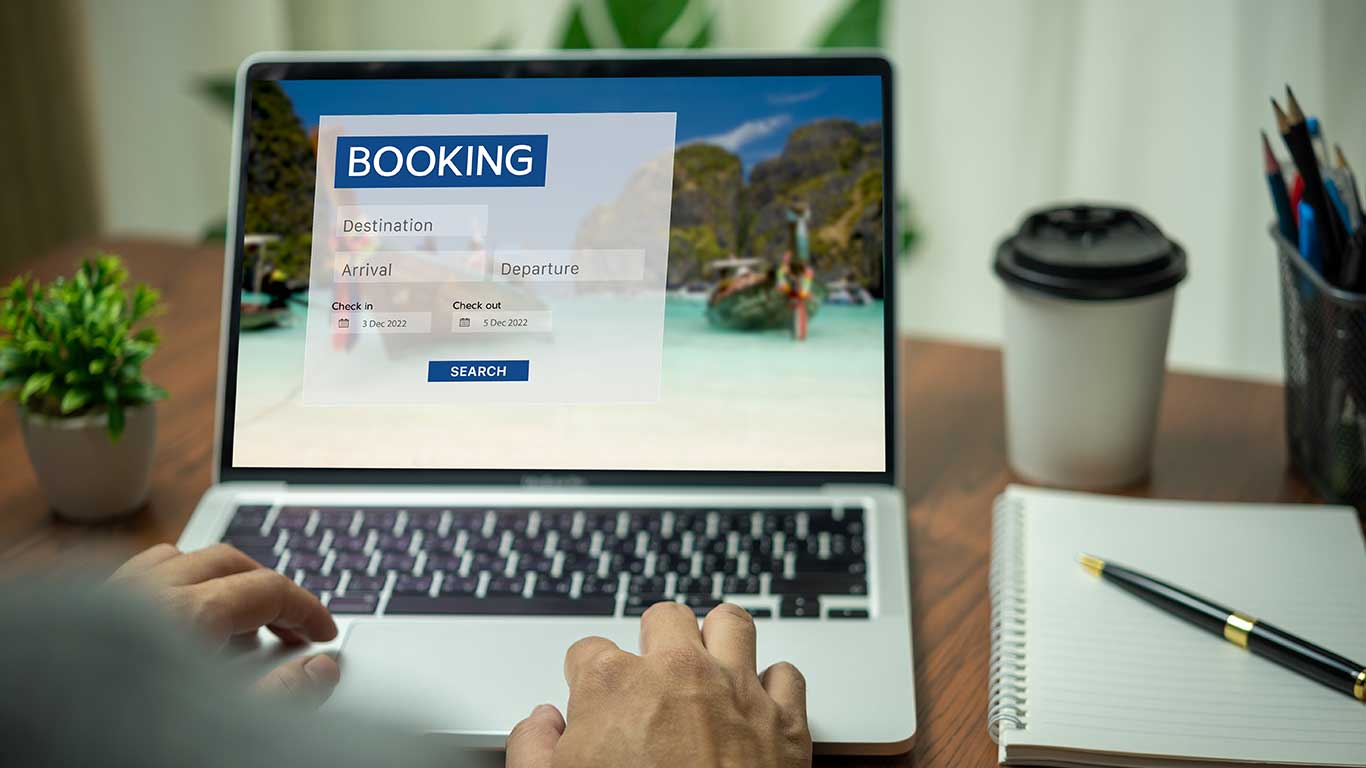 08-Case-study-Accessibility-Testing