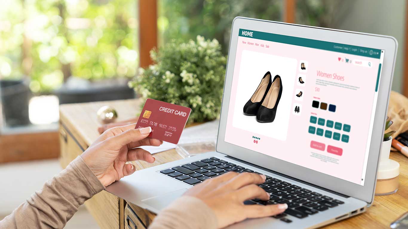 09-Case-study--Software-Performance-Testing