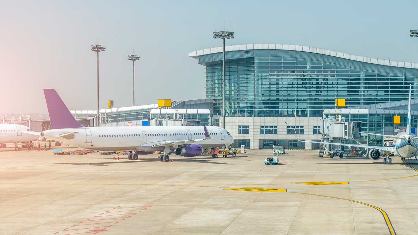 10-Case-Study--Digital-Transformation