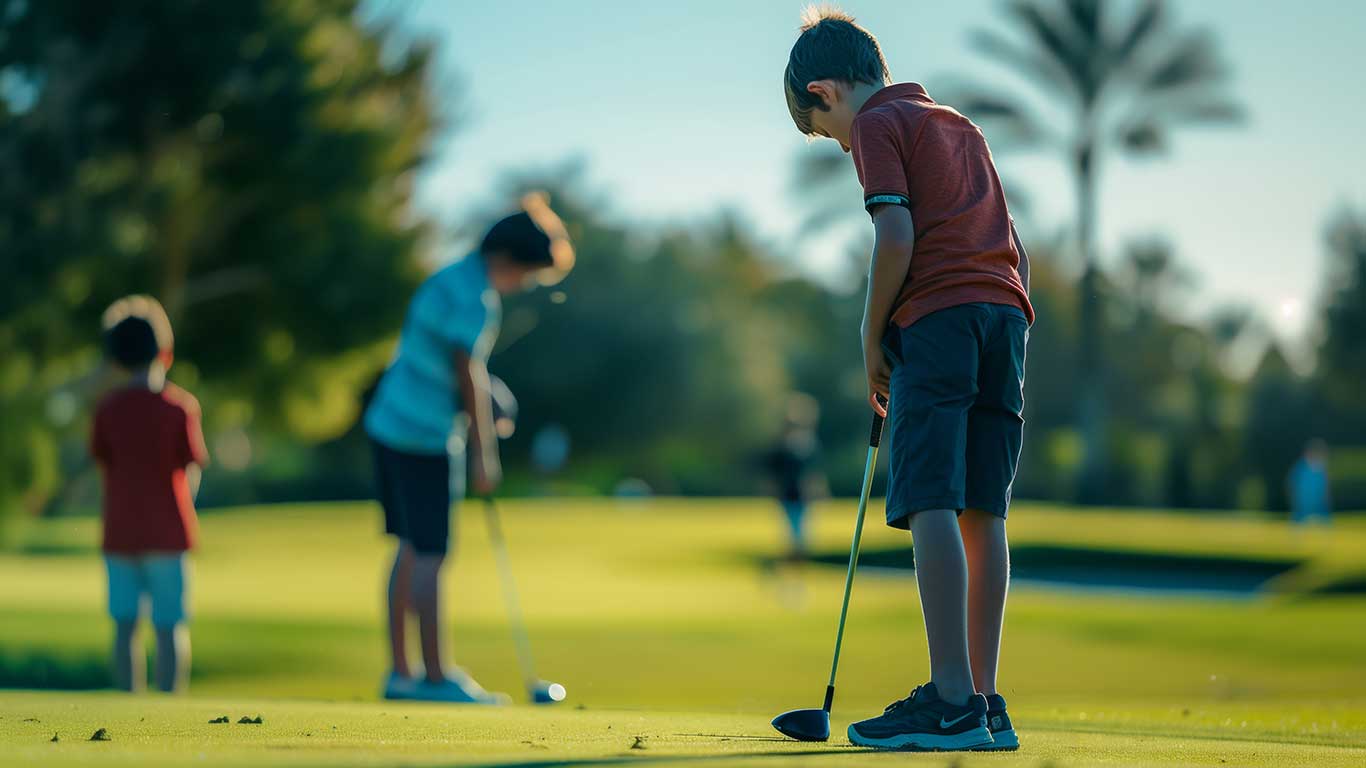 11-Case-Study--Enterprise-Software-Development-#2