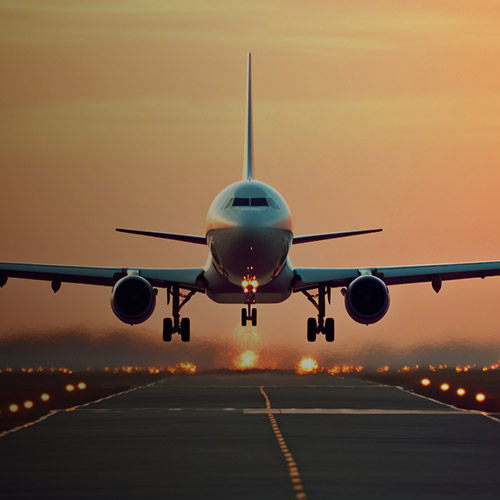 Transforming airline bookings for better revenue and traffic