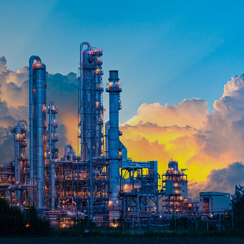 AI-driven solutions optimize mining operations