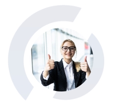 Industry recognition