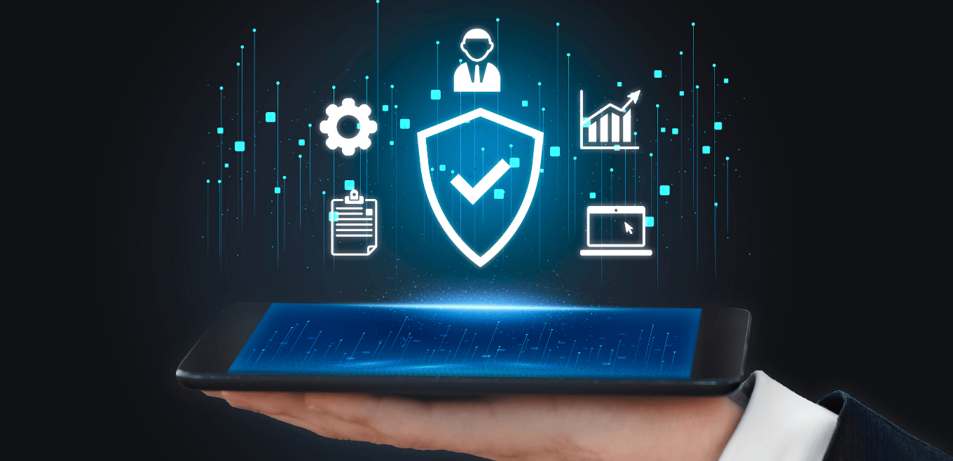 How do you protect my intellectual property (IP) How do you protect my intellectual property (IP)