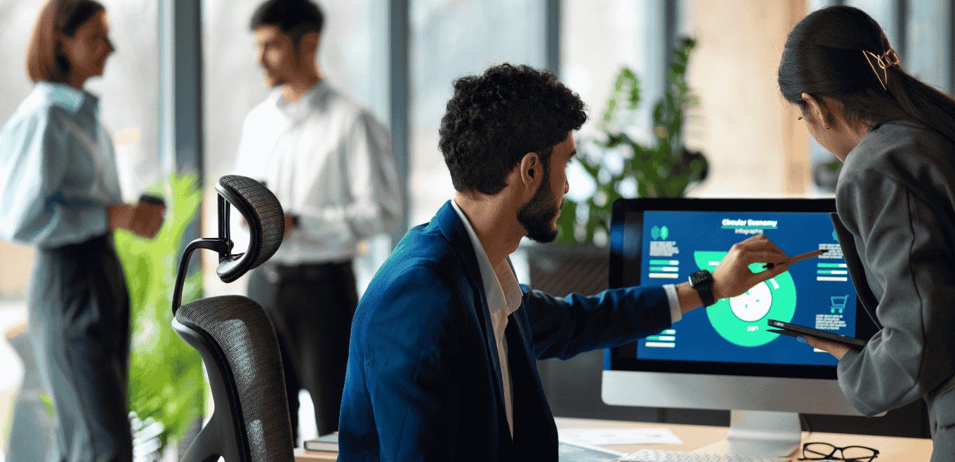 How will you work alongside me from concept to launch How will you work alongside me from concept to launch