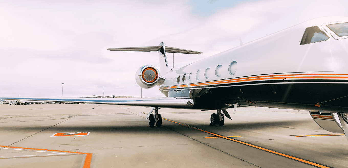 Implementing DevOps A Case Study on Transforming Airline Operations