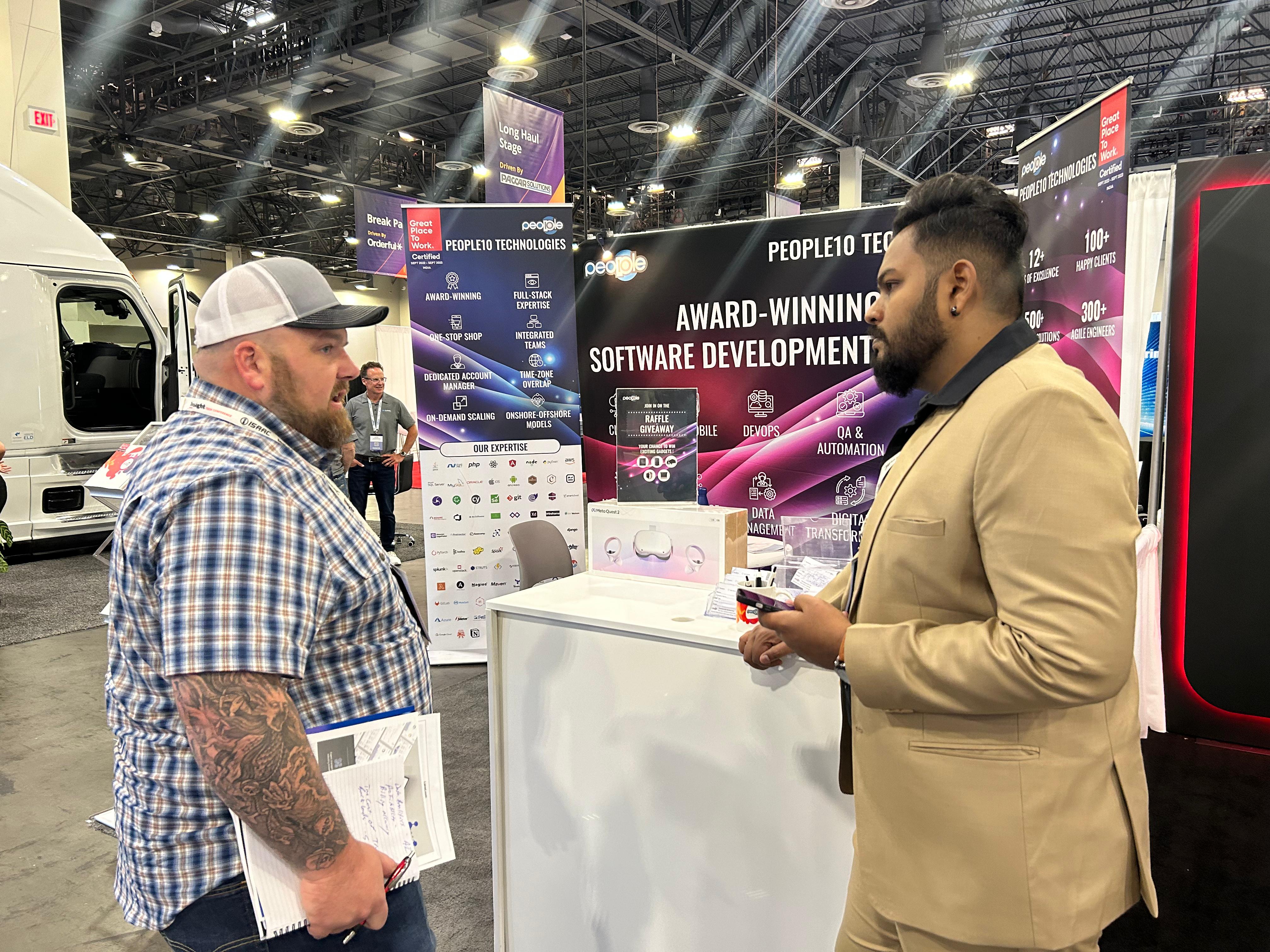 WhatsApp Image 2024-09-17 at 1.24.25 AM (1) (1)