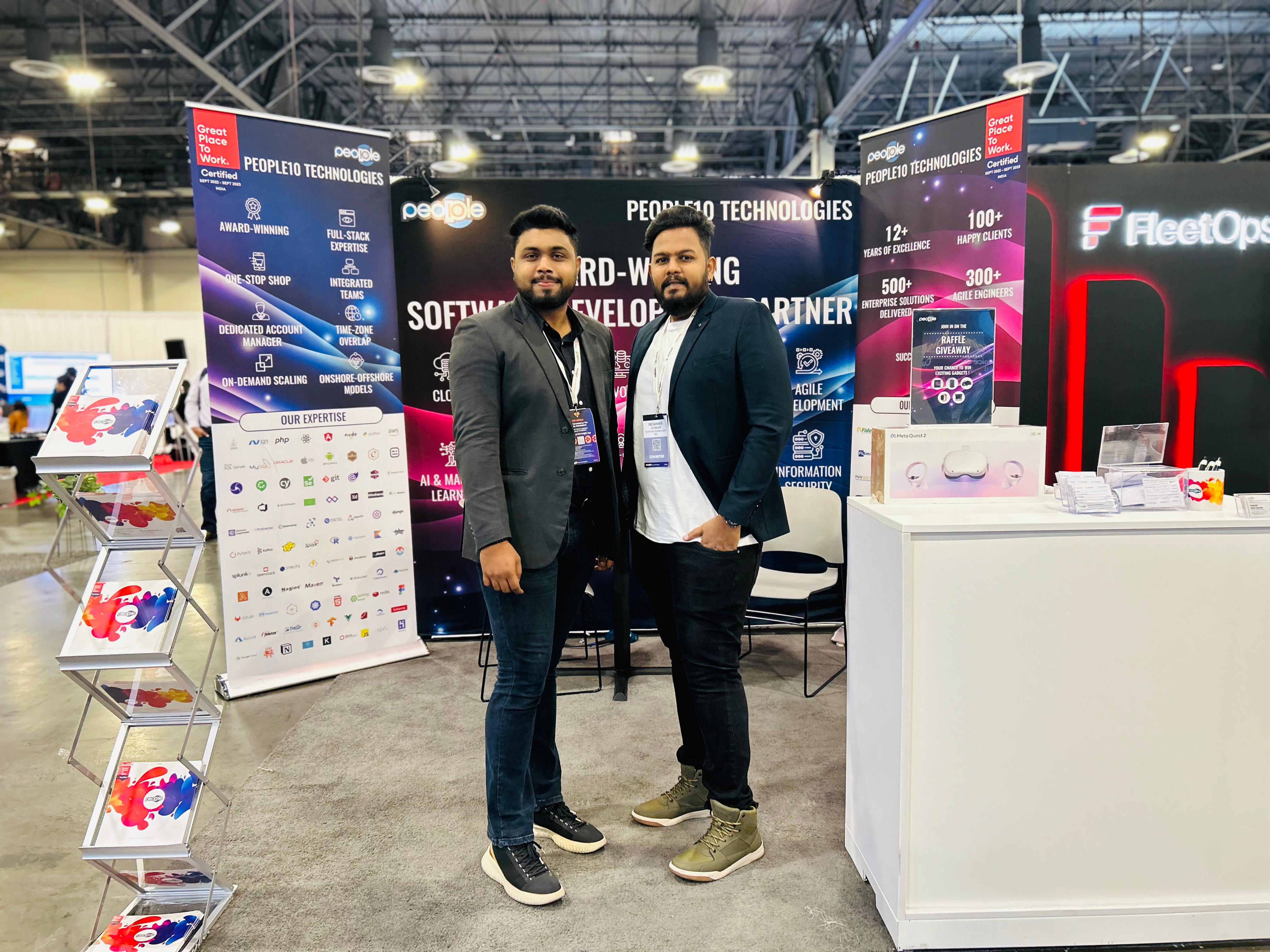 WhatsApp Image 2024-09-18 at 12.12.45 AM