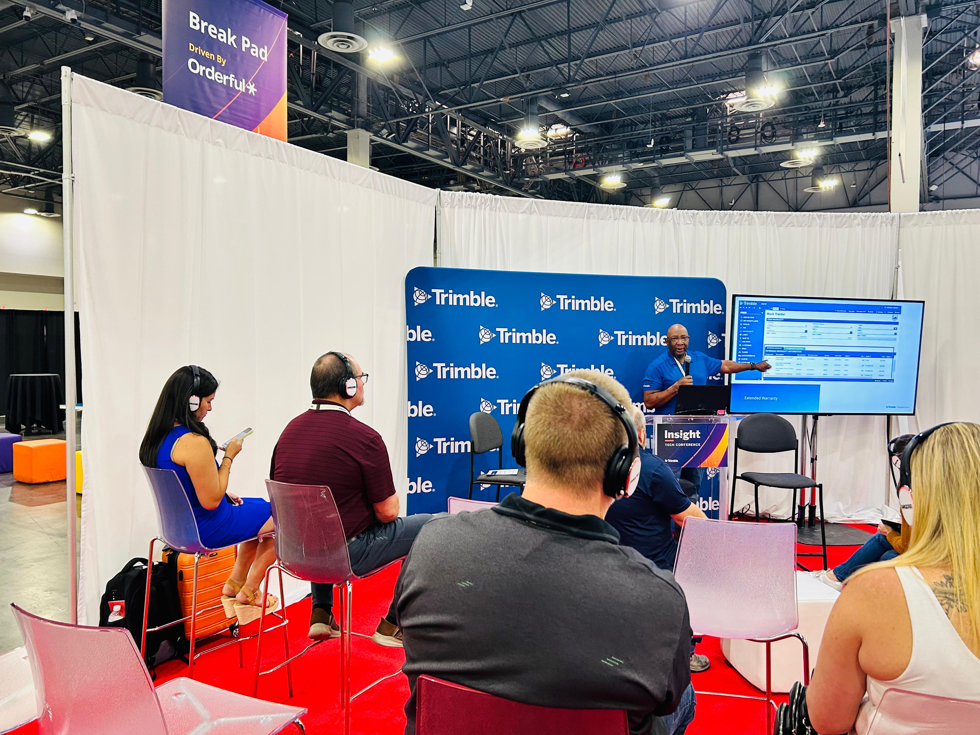 WhatsApp Image 2024-09-18 at 12.20.27 AM (4)