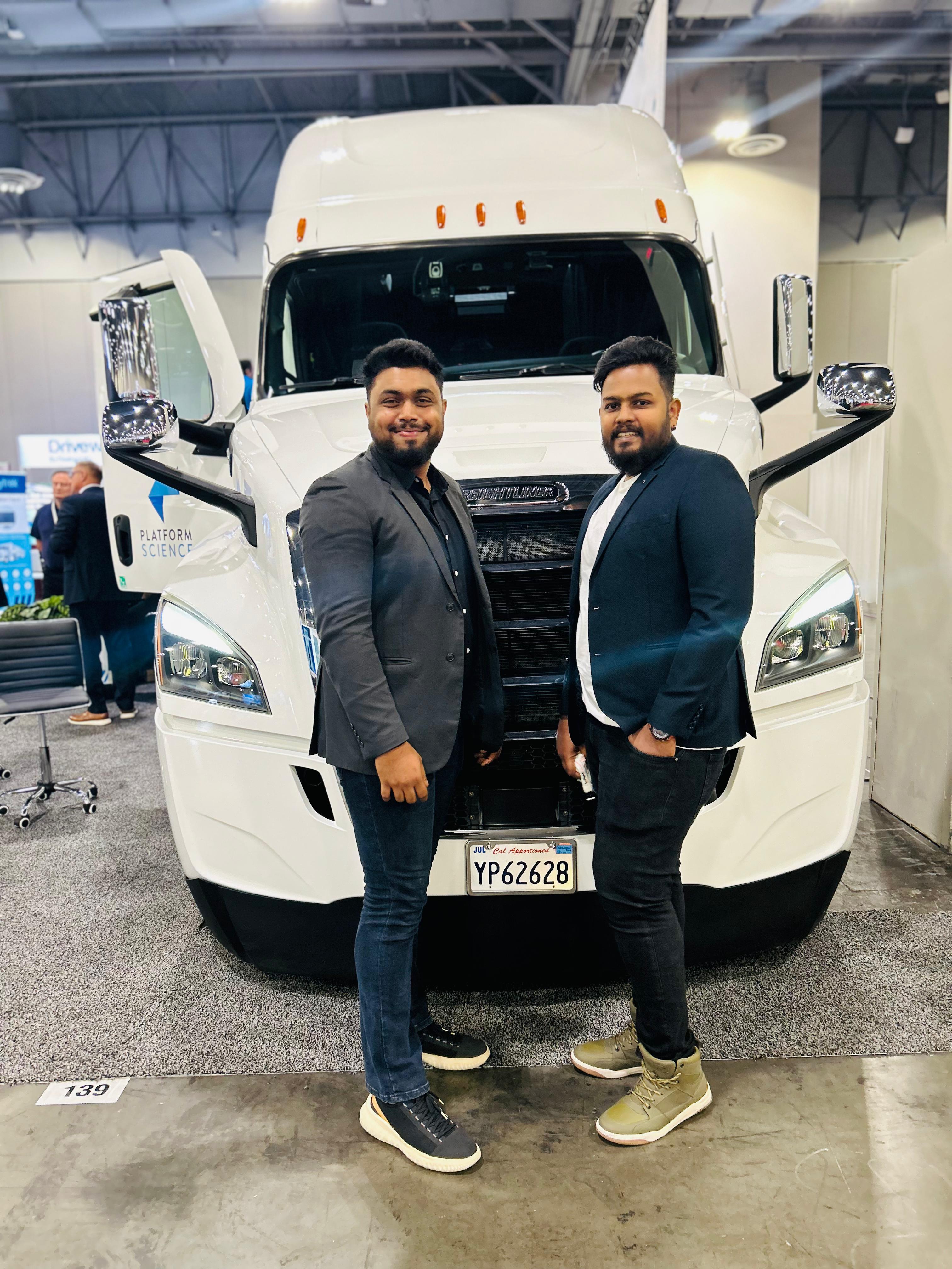 WhatsApp Image 2024-09-18 at 12.55.42 AM