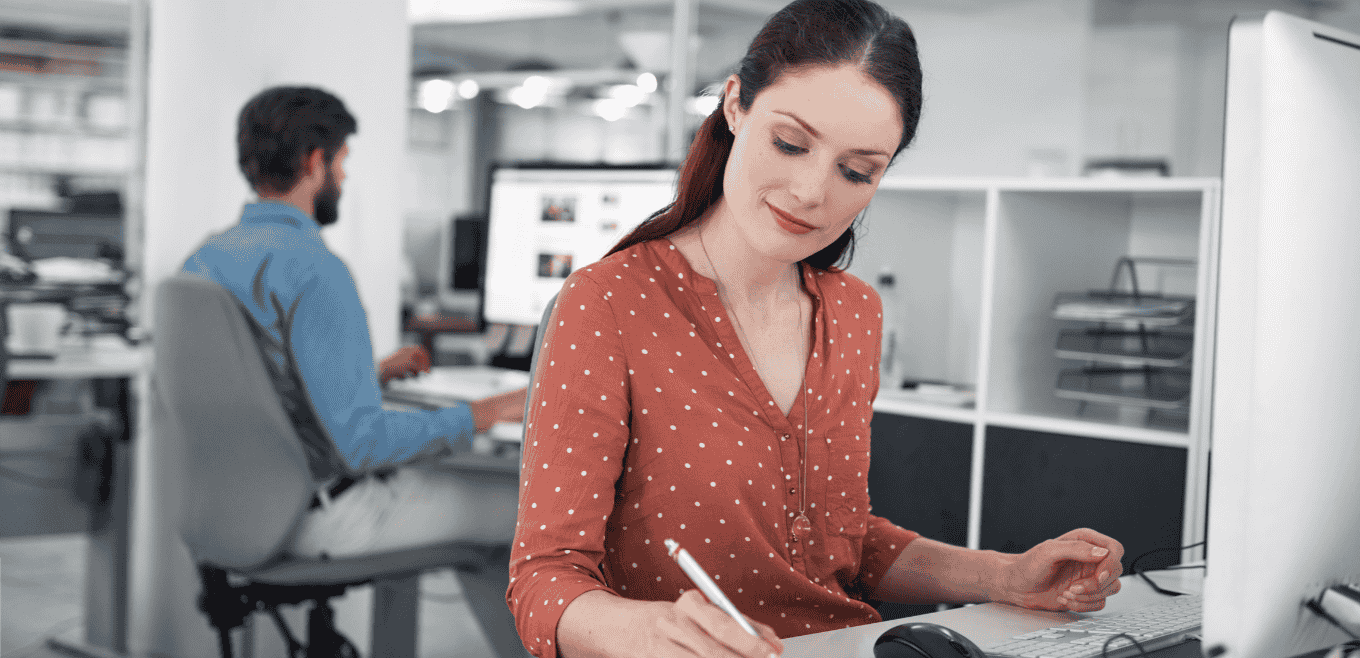 Top feature prioritization mistakes to avoid