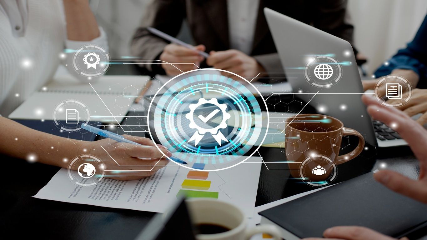 standard-quality-control-collage