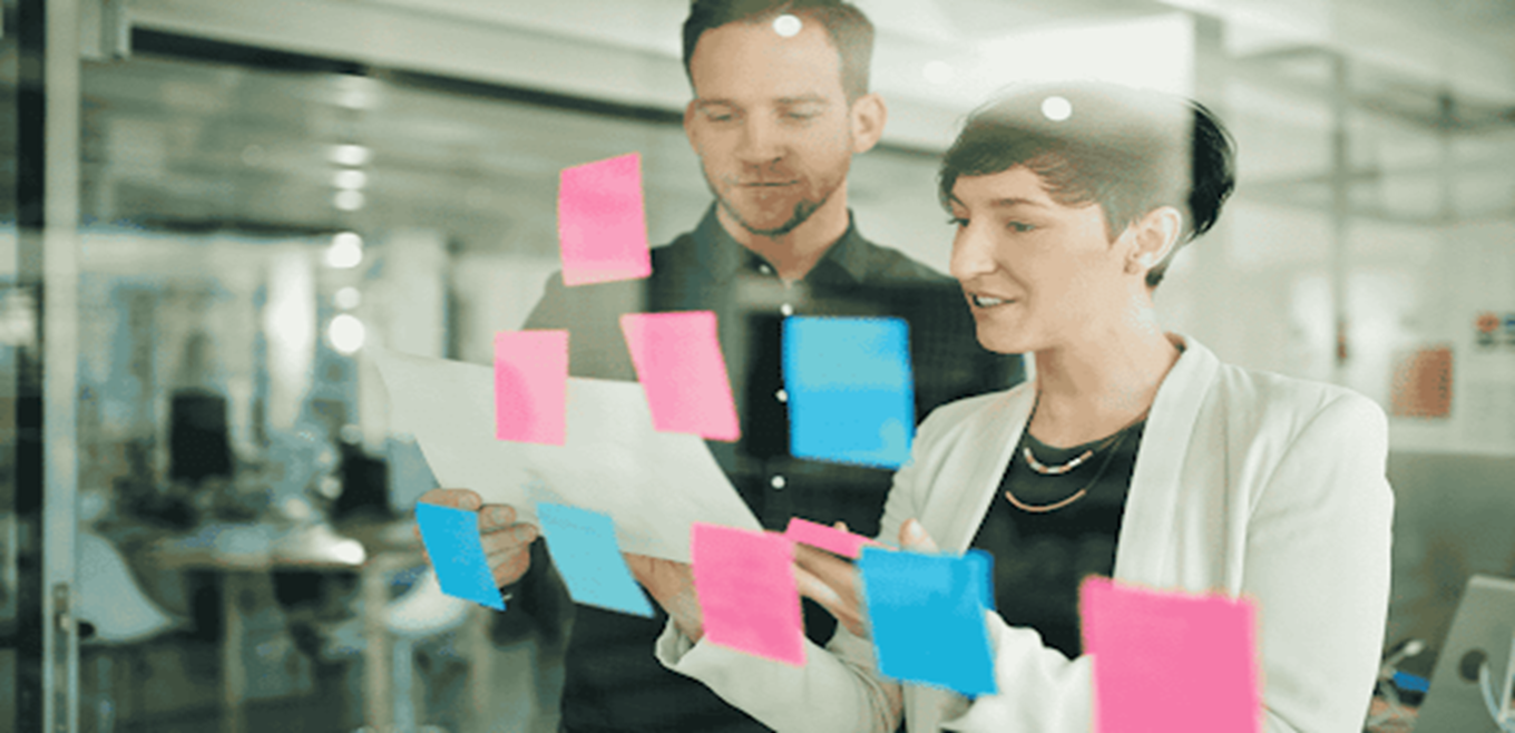 How to Prioritize Features for Your Next Software Product?