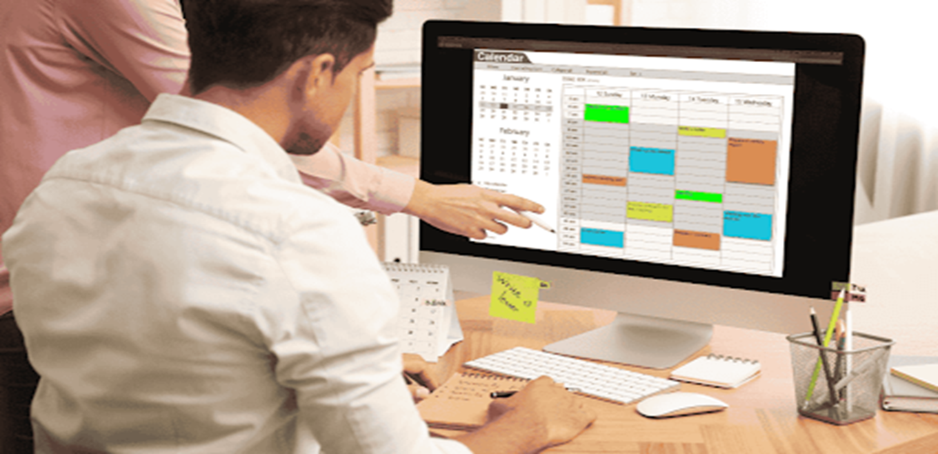 What is software product feature prioritization?