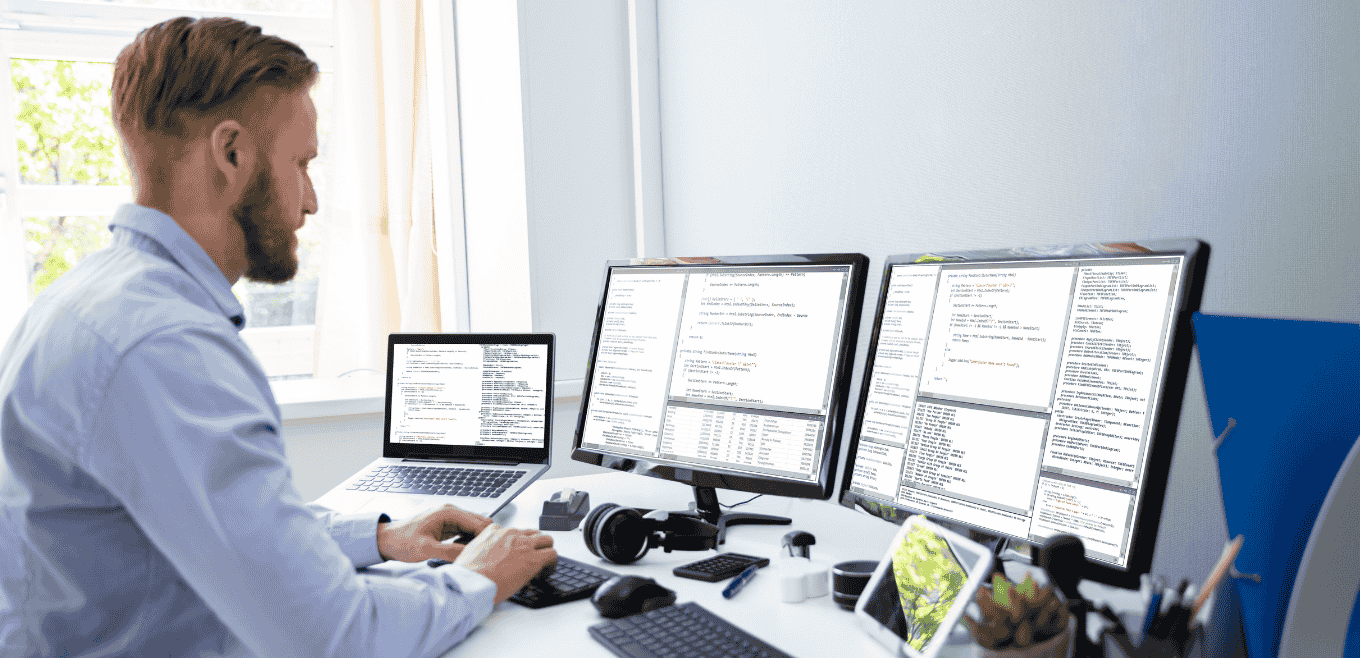 Agile Development: 11 Common Myths You Should Know