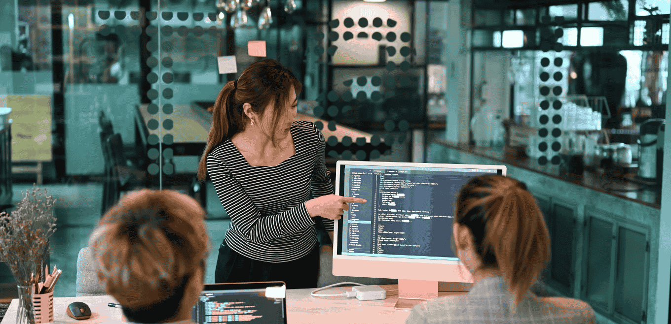 13 Best Practices to Follow While Developing Mobile App