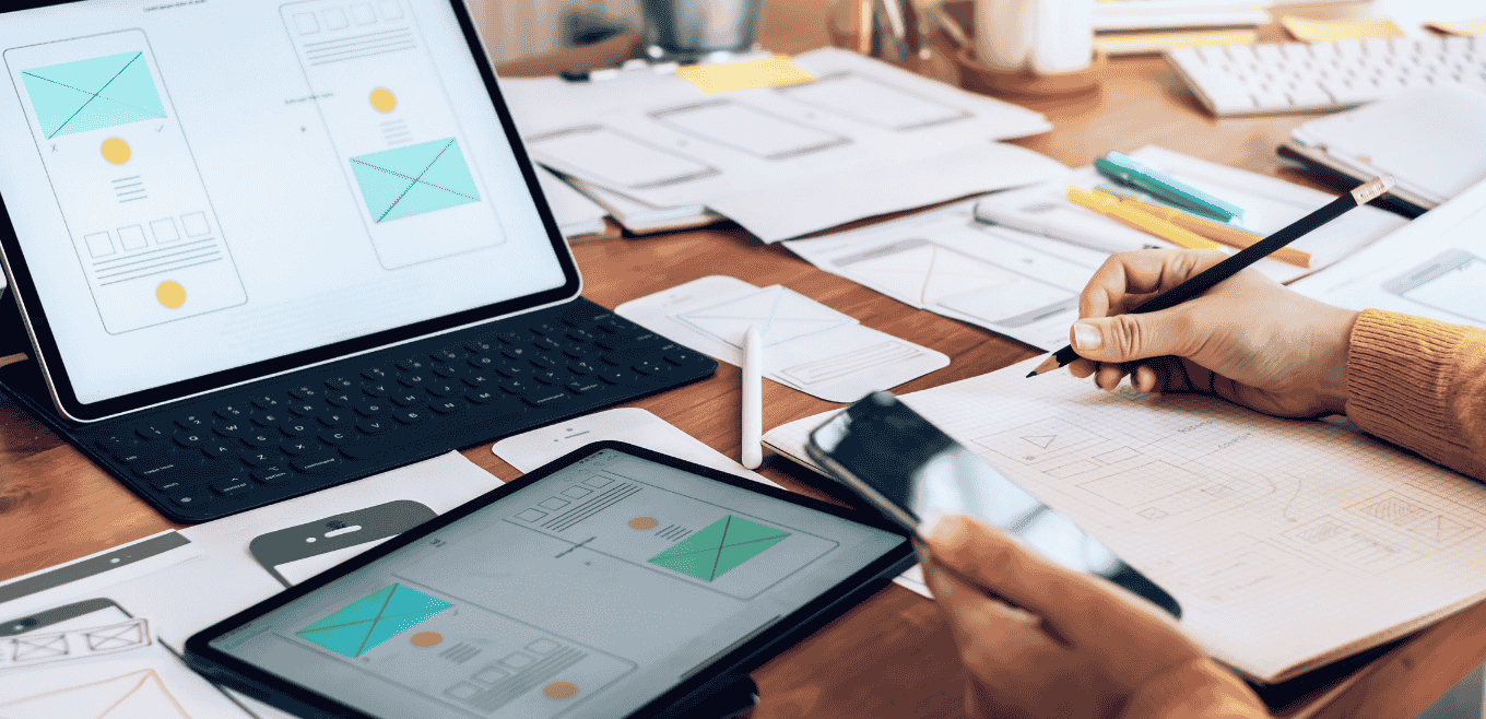 Breaking the UX Myths What Makes a Great User Experience