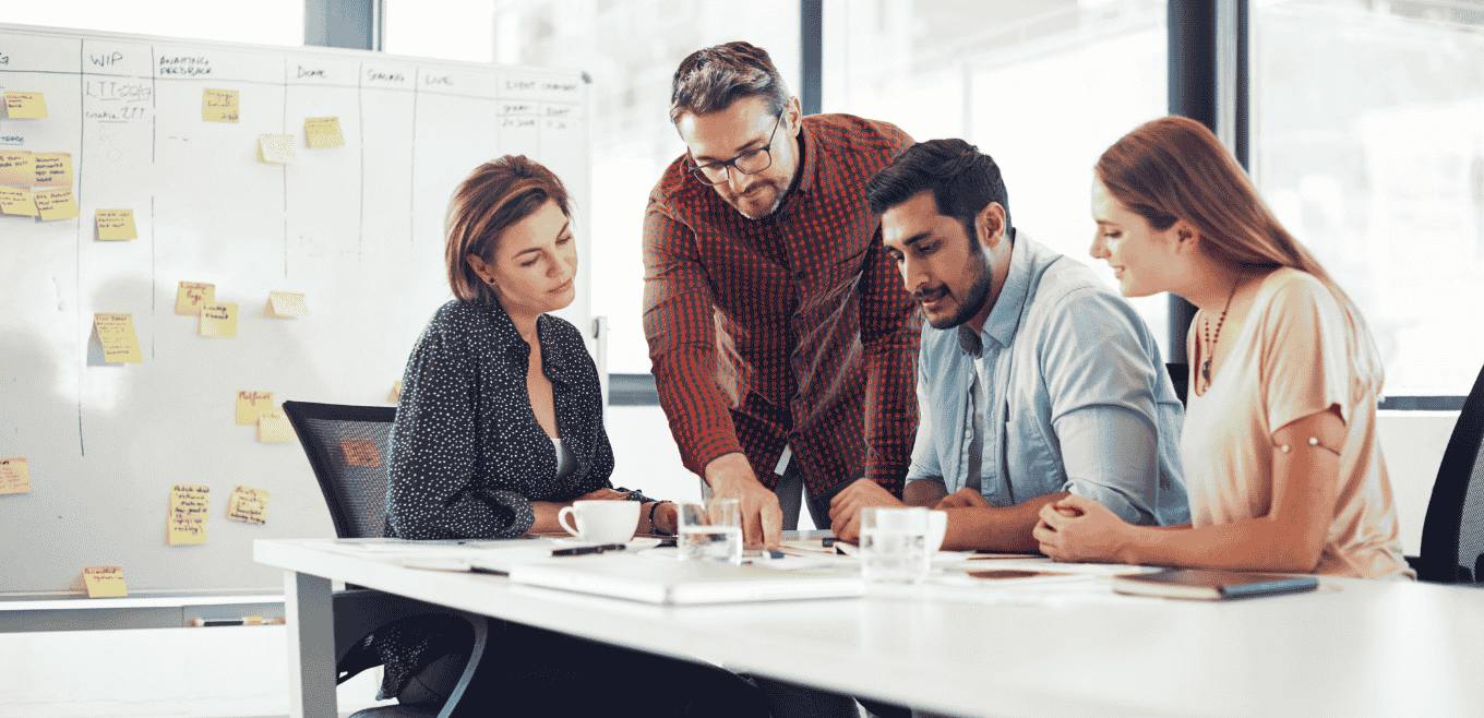 Enhanced mobility and accessibility with cloud computing Enhanced mobility and accessibility with cloud computing