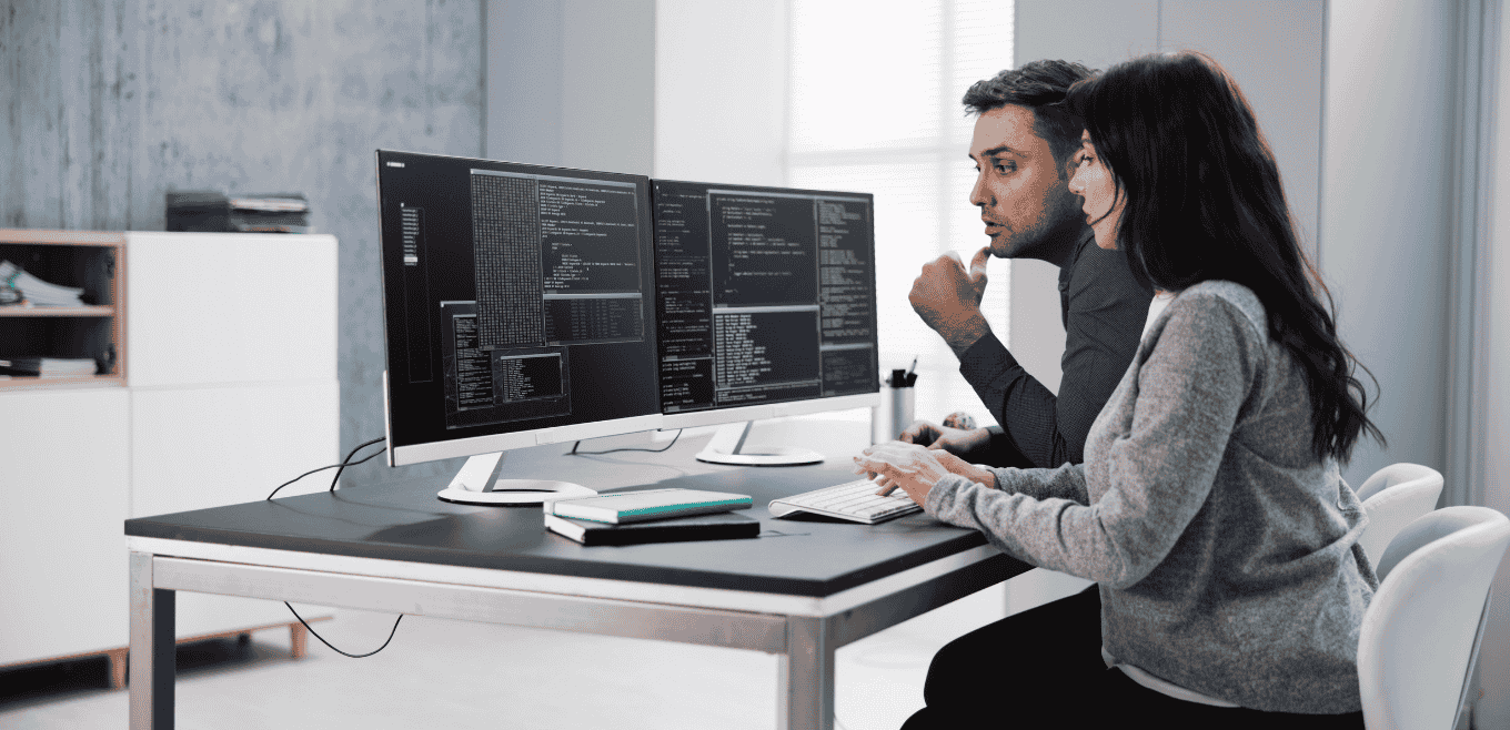 How can Agile Development Transform Your Business