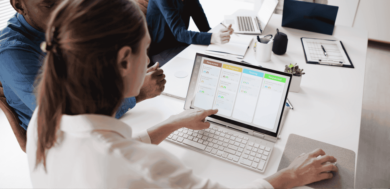 Key principles of agile methodology Key principles of agile methodology