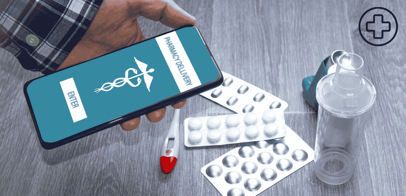 Tips to make your healthcare mobile application HIPAA-compliant