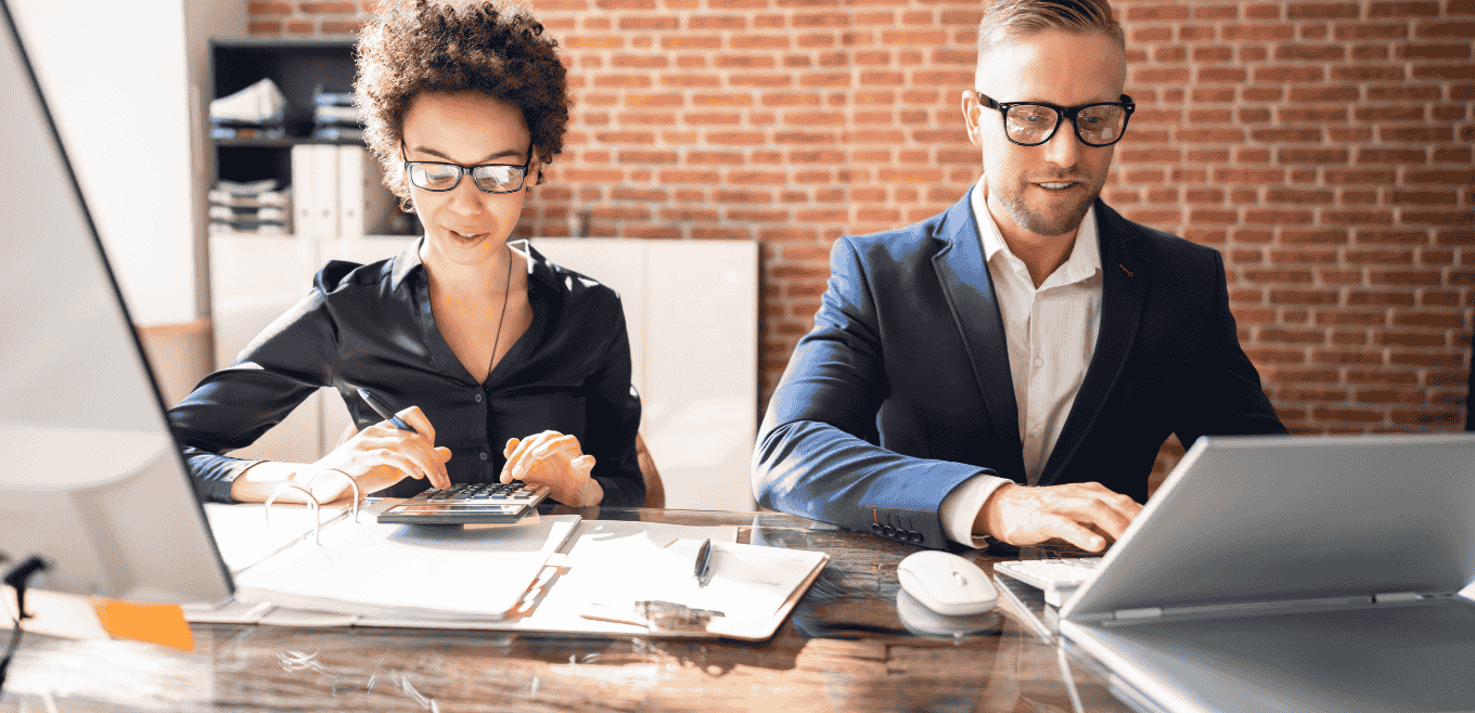 Auditing and compliance