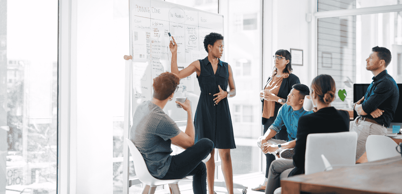 What is API integration and its importance