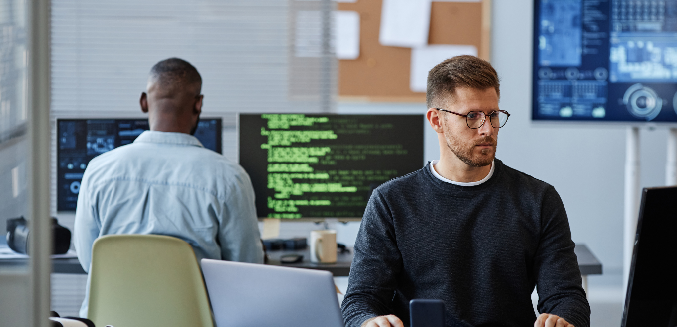 Key responsibilities of a software QA engineer