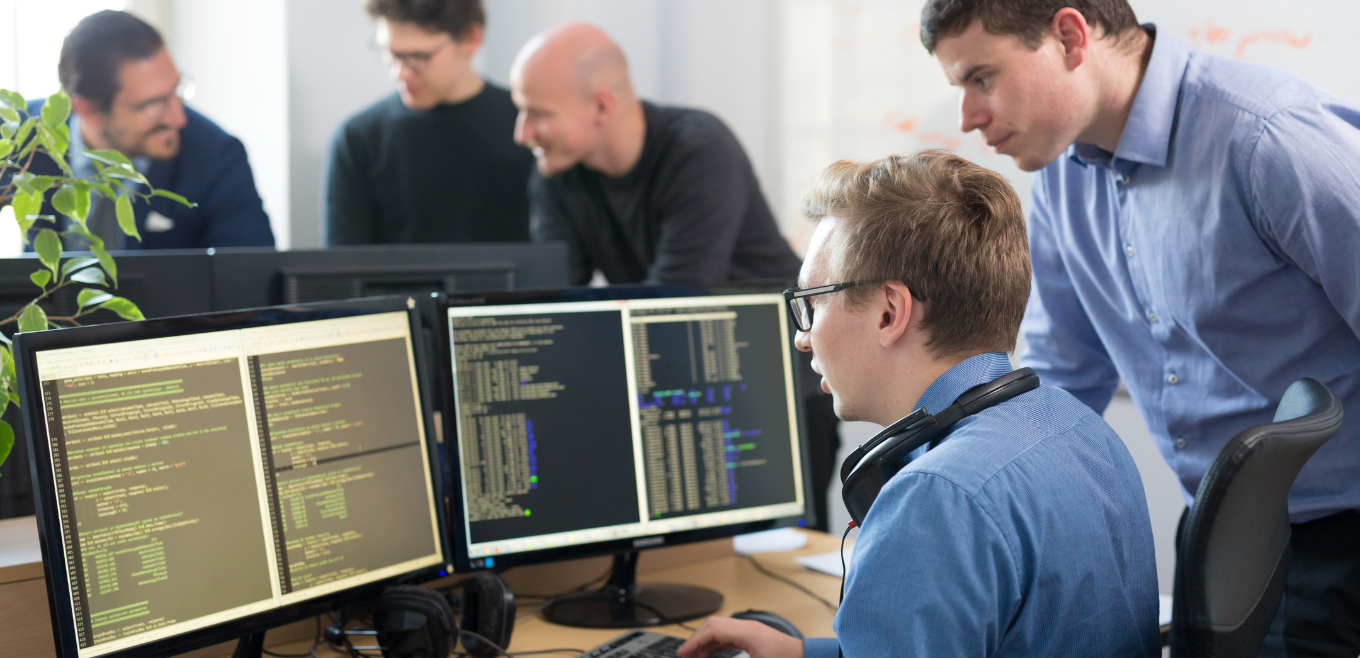 The Role of Quality Engineering in Delivering Reliable Software Products