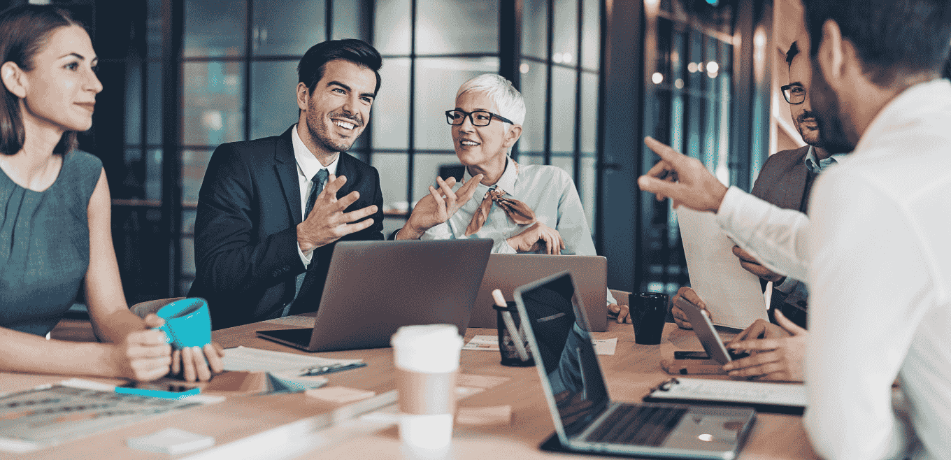 Top Cloud-Native Strategies for Modern Businesses