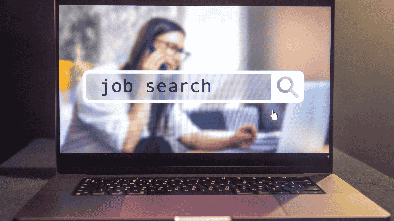 AI Recruitment Platform $800K Savings & 60% Faster Hiring